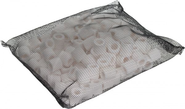 Вкладиш Cеramic Ring FM905 у фільтр 400 г