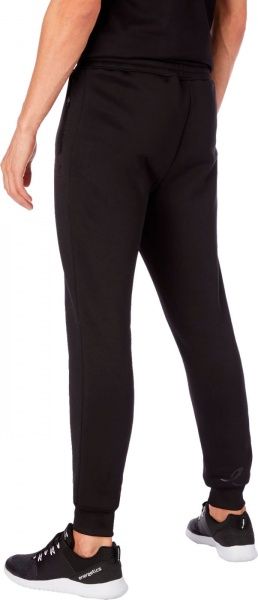 Штани Energetics Colben ux 407354-050 р. XL чорний