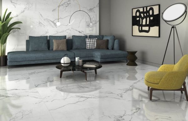 Плитка Emigres Artico XL 30x60 рек. 