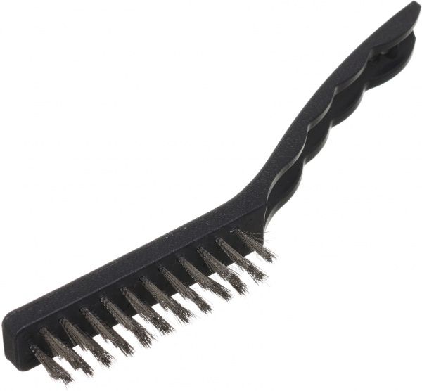 Набор щеток UP! (Underprice) HH-UP-3-215