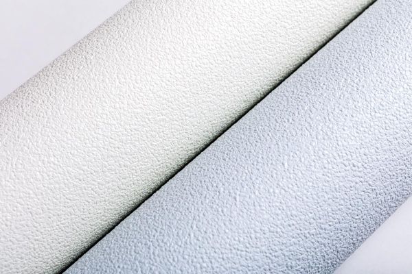 Обои виниловые на флизелиновой основе MEGAPOLIS 9105-07 1,06x10,05 м 