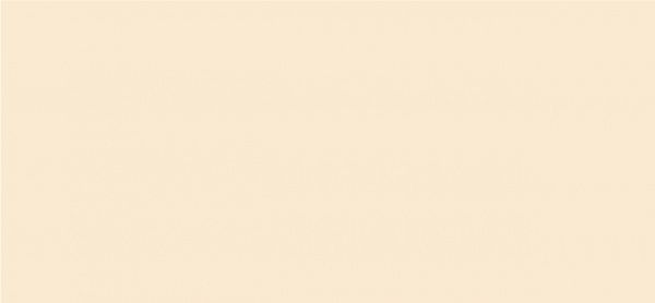 Фасад для кухні Деко Панель 1200х800 Кремова глянцева