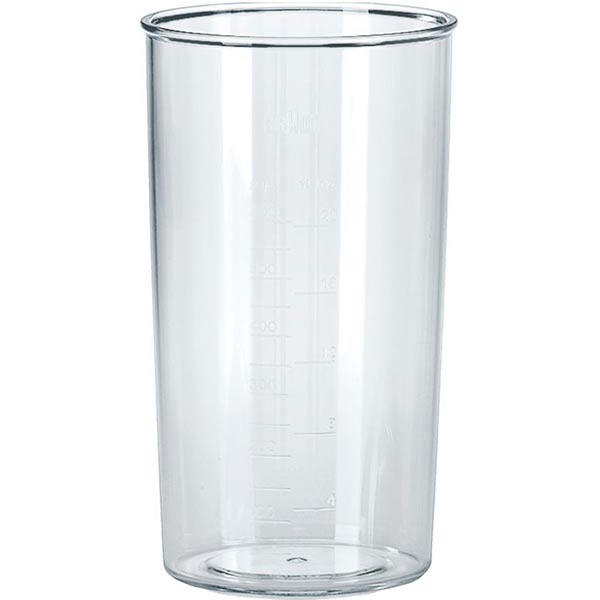 Блендер ручний Braun MQ9027XBK MultiQuick 9 