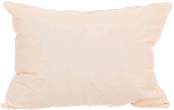 Подушка Цветотерапия персик UP! (Underprice)