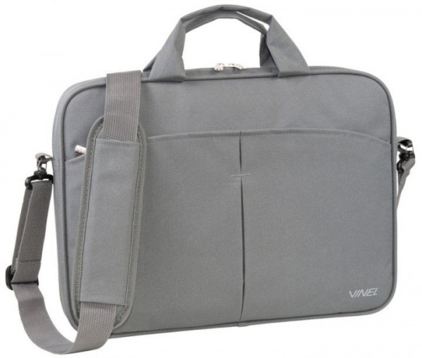 Сумка для ноутбука VINEL 16