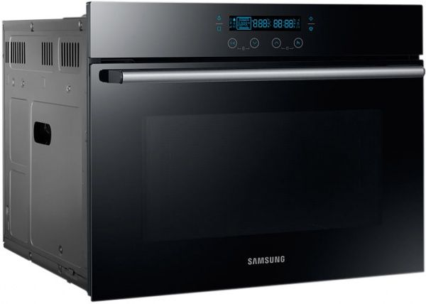 Духовой шкаф Samsung NQ50H5537KB/WT