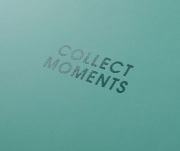 Зошит шкільний А4 80 аркушів у клітинку A4-080-5208L Student Школярик