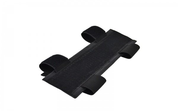 Крепление для огнетушителя 1 кг 