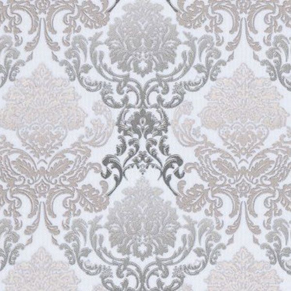 Слов'янські шпалери Garant В76.4 Садко 6513-10 0.53x10.05 м