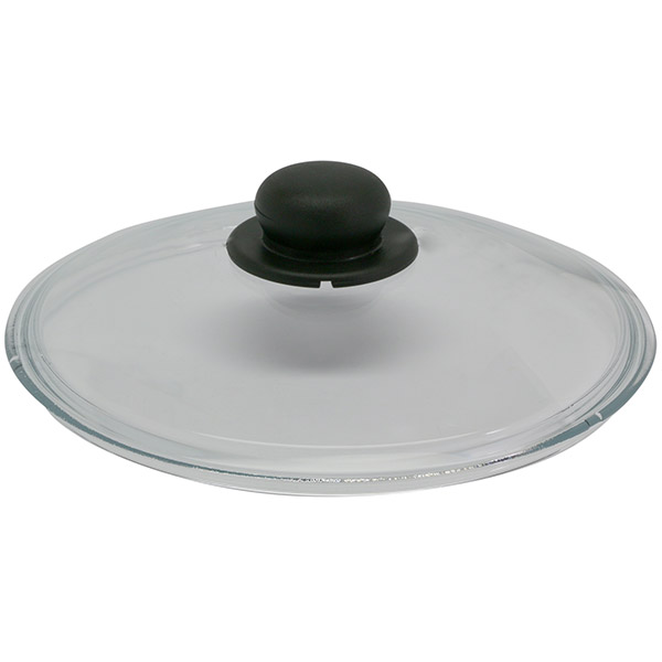 Кришка Unicover 26 см 619026 Tescoma