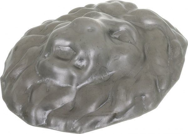 Декоративный элемент 170х200 мм