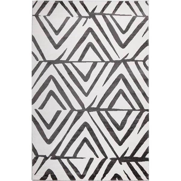 Килим Таркетт Creative 08WGW 1K 1,6x2,3 м