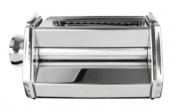 Лапшерезка механическая Easyprepare 27916 Fackelmann