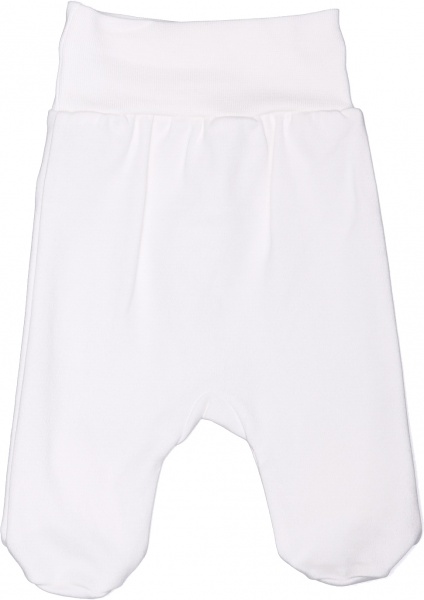 Комплект для новорожденных Betis МалышОк молочный р.62 27081021 