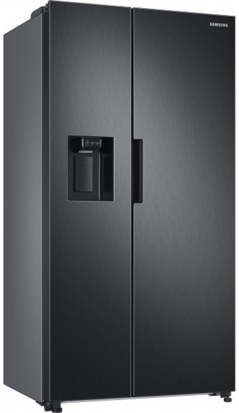 Холодильник Samsung RS67A8510B1/UA