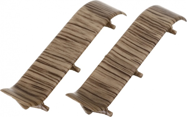 З'єднання 8048 Grun Holz дуб барбакан 