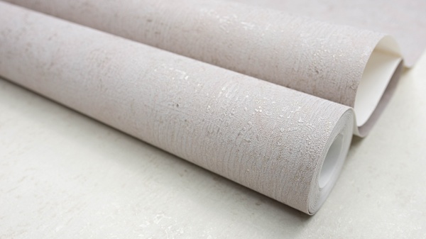 Шпалери вінілові на флізеліновій основі Sintra Jacomo UNI 423134 1,06x10,05 м 