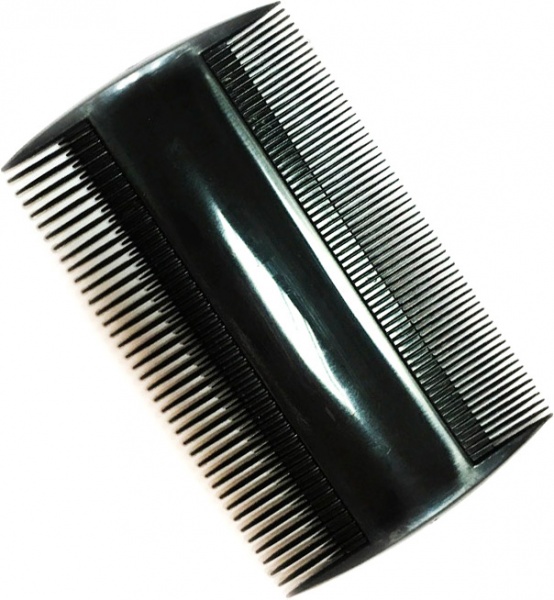 Гребешок SPL 1598