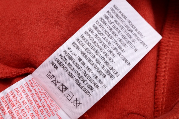 Джемпер для мальчика NWM р.122 паприка U44206-1 