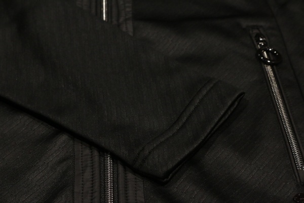 Джемпер LUHTA OUTTAKKA 2_32217_330_LV_990 р.L чорний