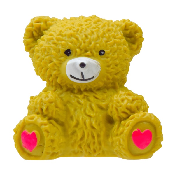 Игрушка-антистресс Shantou в ассортименте C53885