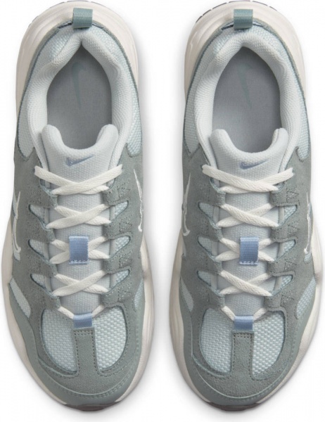 Кроссовки Nike TECH HERA DR9761-001 р.38,5 хаки