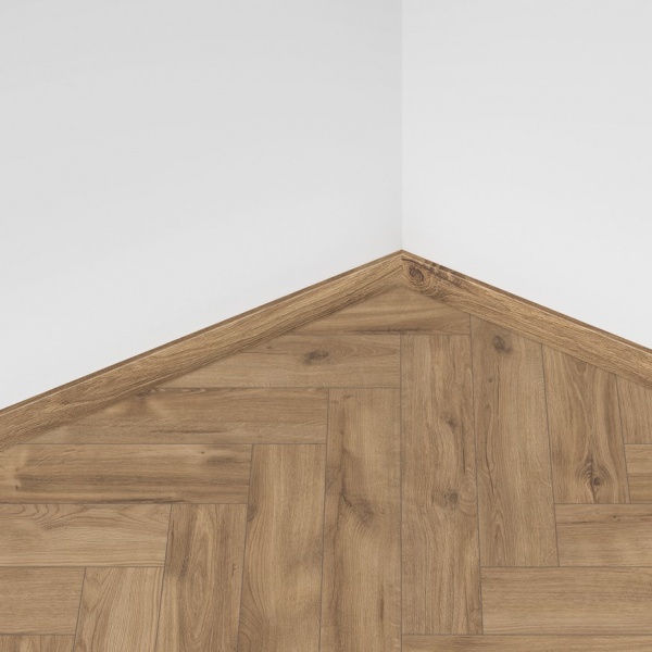 Ламинат елочка Classen Manor вувре 32/АС5 8 мм (62663) 