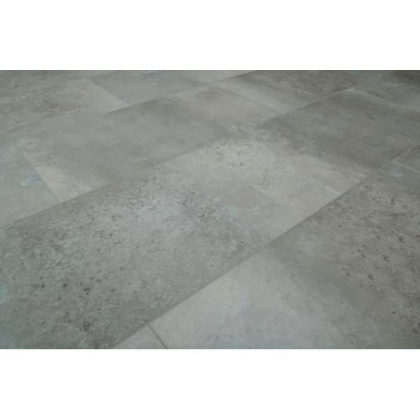 Ламинат GROSS WALD SPC GWS 4V винтер 610x305x4 мм 