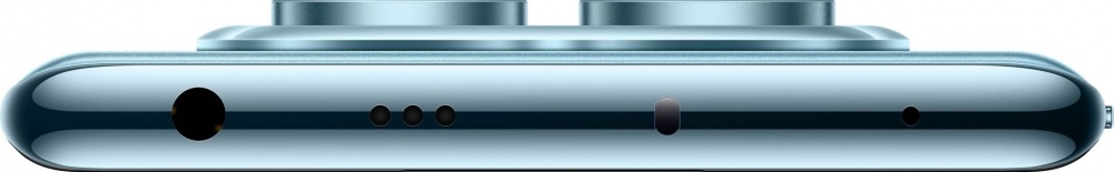 Смартфон Xiaomi Redmi Note 14 Pro 8/256GB ocean blue (1123273)