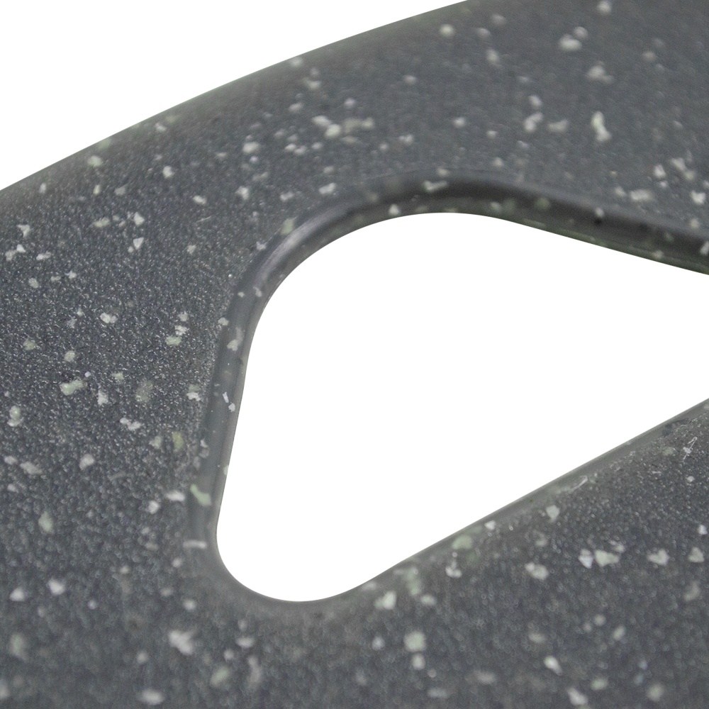 Дошка кухонна Krauff Frische 30x20x0,5 см 29-305-218