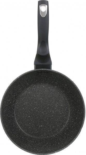 Сковорода Grey 28 см Flamberg