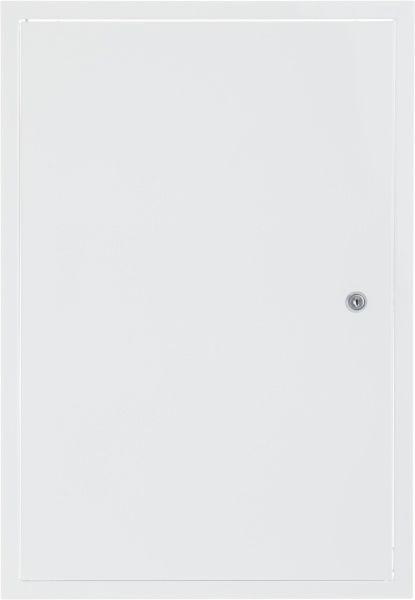 Дверцята ревізійні Вентс Домовент ЛМЗ 400x600