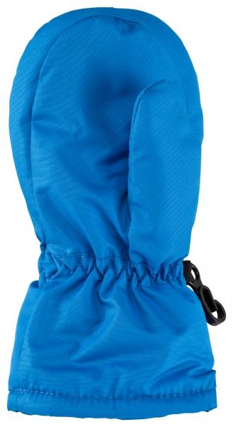 Рукавички McKinley PRALOUP II kds IFR 268031-542 р. 4 синій