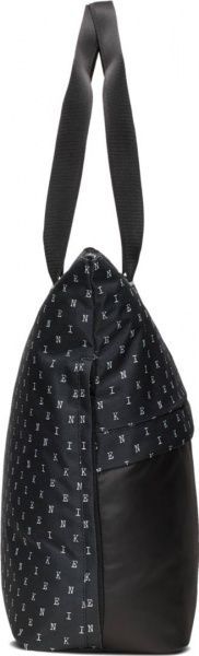 Сумка Nike Radiate Tote BA6407-010 черный 