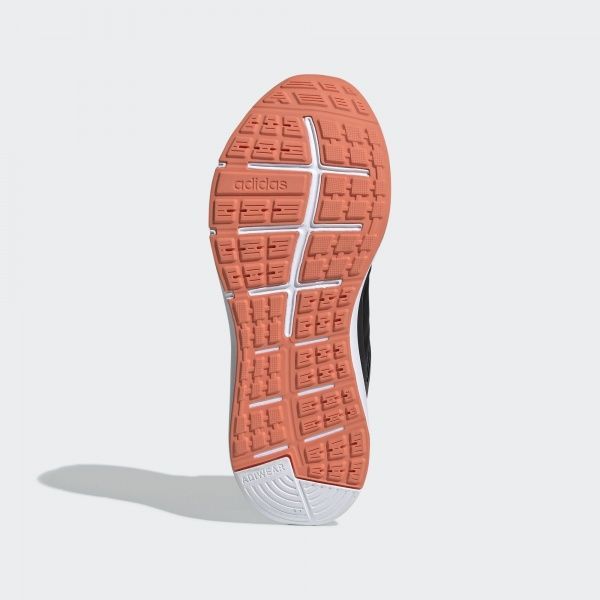Кроссовки Adidas ENERGYFALCON X EE9941 р.8 черный