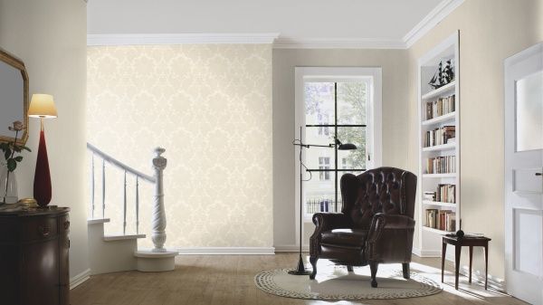 Шпалери RASCH Trianon XL 962437 