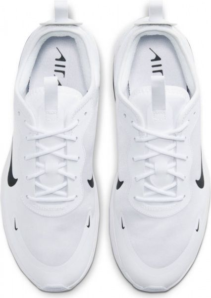 Кроссовки Nike W NIKE AIR MAX DIA CI3898-100 р.US 8 белый