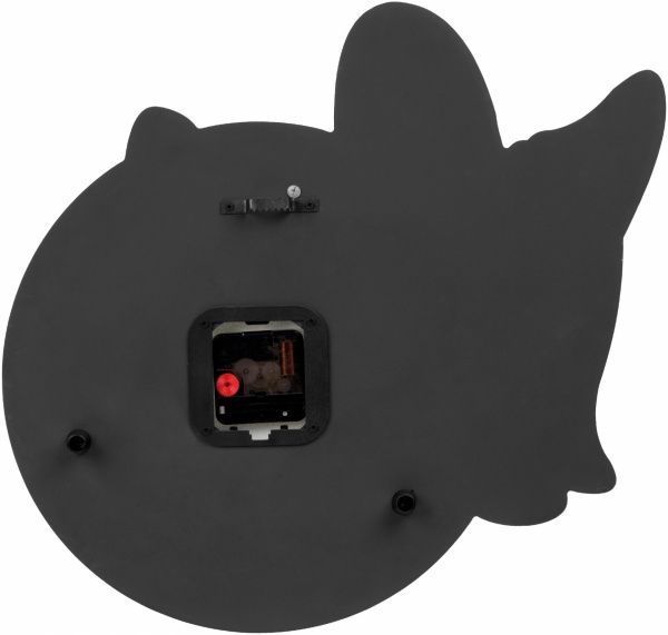 Часы настенные CASPER TM-9015