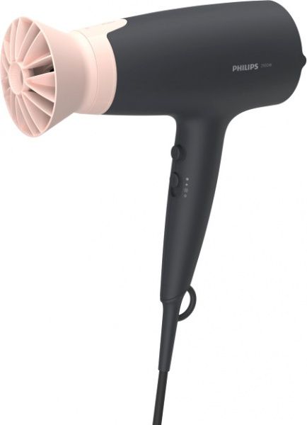 Фен Philips Series 3000 BHD350/10 
