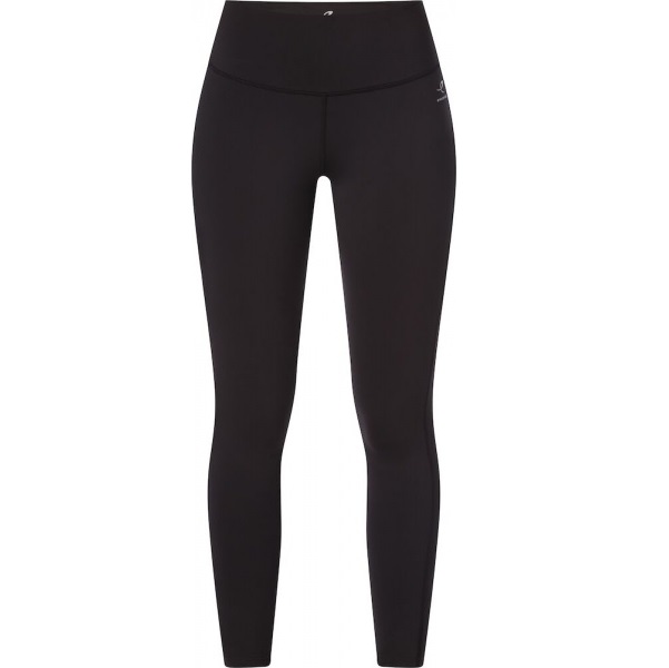 Лосины Energetics Kapinem 2 wms 280957-050 р.42 черный