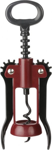 Штопор VC-2039 Vincent