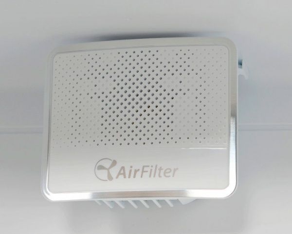 Встраиваемый холодильник Whirlpool SP40 801 EU