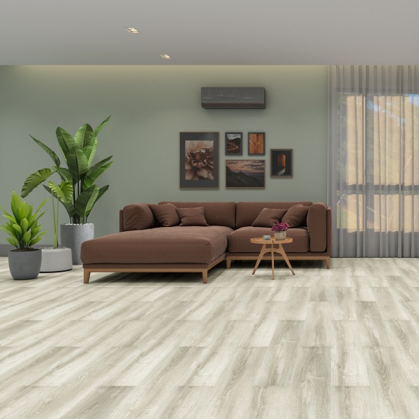 Ламинат Kastamonu FP Fix бора 31/AC3 7 мм 