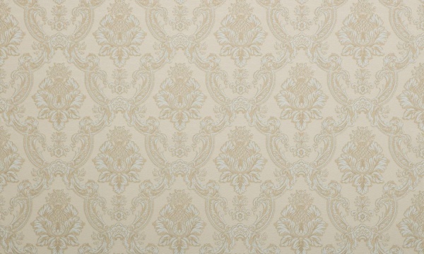 Шпалери вінілові на флізеліновій основі DINASTIA 837DN33 1,06x10,05 м 