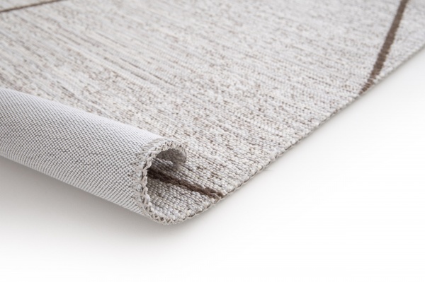 Ковер Balta CHARLY R HB 160x230 см (C002-C1504/760) 