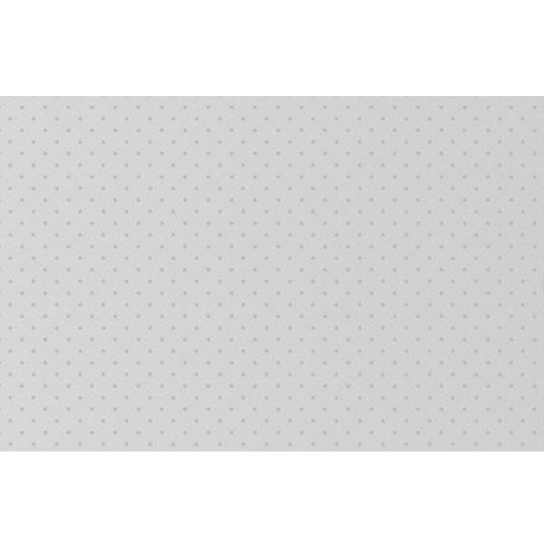 Стекло Грейд Пирилти 324x765 мм до ал.рамки R1 355x796 мм