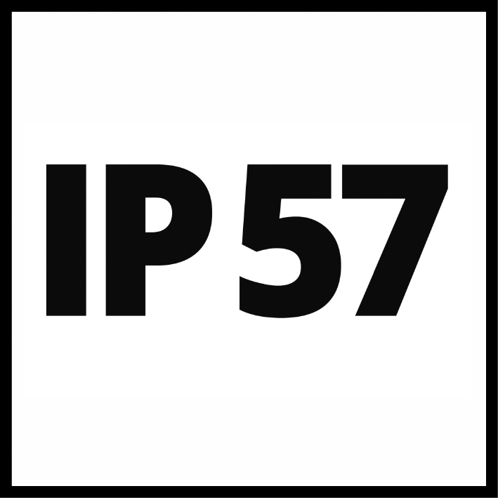 Акумулятор Einhell 18,0V 4Ah PXC PLUS A2 SEALED 4511627