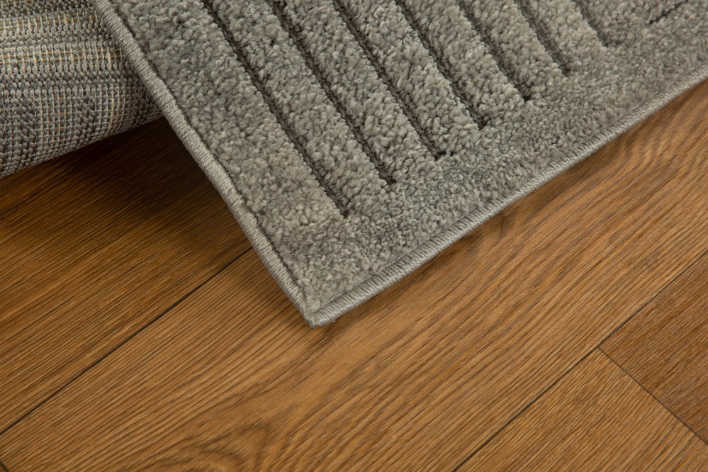 Ковер Oriental Weavers CHIARA (12/A7Y-E) 80x120 см