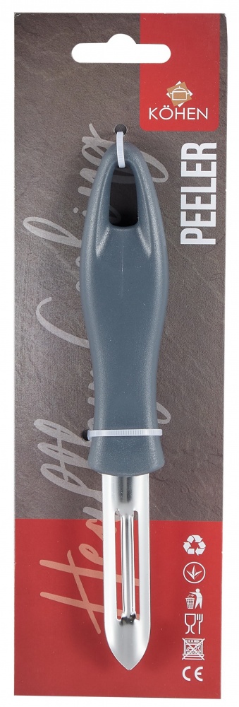 Овочечистка Kohen KN94021