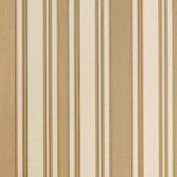 Эдем Статус 980-32 1.06х10.05 м